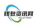 重构信用：理解TP钱包市场变动与未来趋势